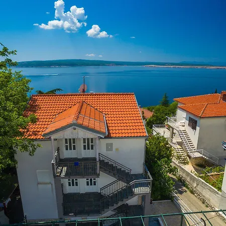Modernes Nur 150 Meter Zum Mit Pool, Jacuzzi, Meerblick, Billard