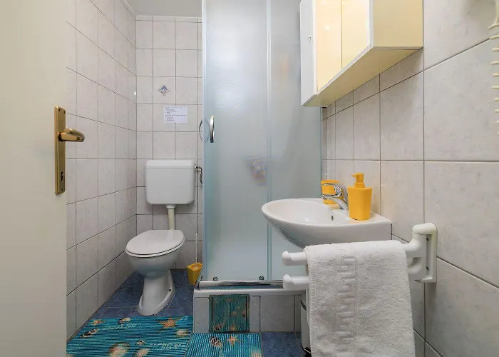 Modernes Nur 150 Meter Zum Mit Pool, Jacuzzi, Meerblick, Billard *