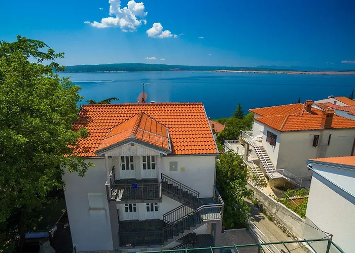 Modernes Nur 150 Meter Zum Mit Pool, Jacuzzi, Meerblick, Billard