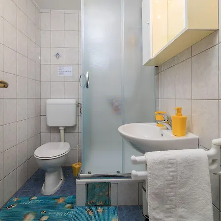 Modernes Nur 150 Meter Zum Mit Pool, Jacuzzi, Meerblick, Billard *